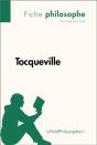 Tocqueville (Fiche Philosophe) - Preview