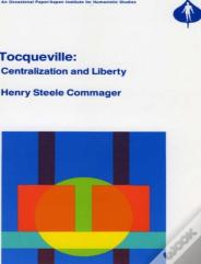 Tocqueville