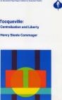 Tocqueville - Preview