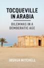 Tocqueville In Arabia - Preview