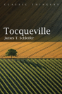 Tocqueville - Preview