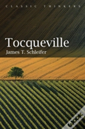 Tocqueville