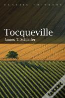 Tocqueville