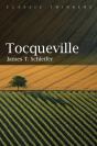 Tocqueville - Preview