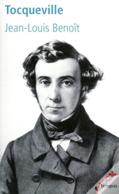 Tocqueville