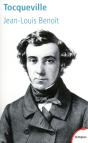 Tocqueville - Preview