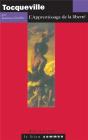 Tocqueville - Preview