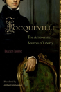 Tocqueville - Preview