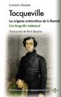 Tocqueville - Preview