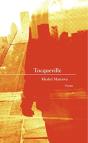 Tocqueville - Preview