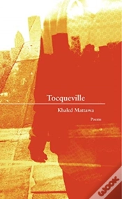 Capa do artigo Tocqueville