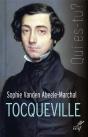 Tocqueville - Preview
