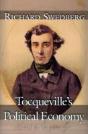 Tocqueville'S Political Economy - Preview