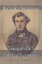 Tocqueville'S Political Economy - Preview