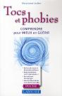 Tocs Et Phobies - Preview