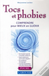 Tocs Et Phobies