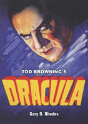 Tod Browning'S Dracula - Preview