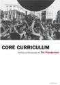 Tod Papageorge Core Curriculum /Anglais - Preview