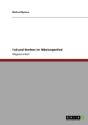 Tod Und Sterben Im Nibelungenlied - Preview