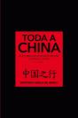 Toda a China - Preview