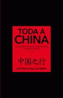 Toda a China