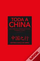 Toda a China