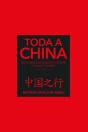 Toda a China - Preview