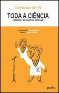 Toda a Ciência