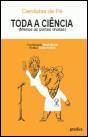 Toda a Ciência - Preview