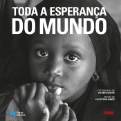 Capa do artigo Toda a Esperança do Mundo