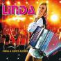Toda a gente alegre - CD - Preview