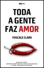 Toda a Gente Faz Amor - Preview