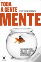 Toda a Gente Mente