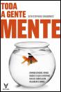 Toda a Gente Mente - Preview