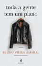 Toda a Gente Tem um Plano - Preview