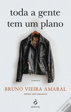 Capa do artigo Toda a Gente Tem um Plano