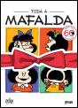 Toda a Mafalda - Preview