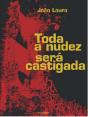 Toda a Nudez Será Castigada - Preview