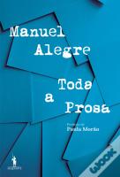 Toda a Prosa