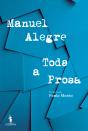 Toda a Prosa - Preview