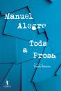 Toda A Prosa - Preview