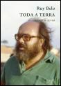 Toda a Terra - Preview