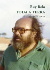 Capa do artigo Toda a Terra