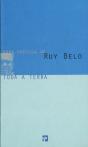 Toda a Terra  - Preview