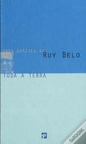 Capa do artigo Toda a Terra 