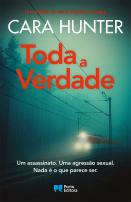 Toda a verdade