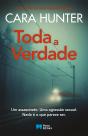 Toda a verdade - Preview