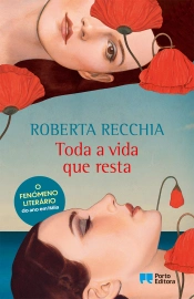 Capa do artigo Toda a vida que resta