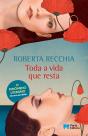 Toda a vida que resta - Preview