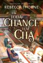 Toda Chance Tem Chá - Preview